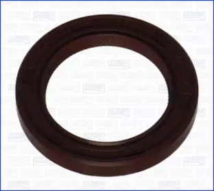 WILMINK GROUP wg1163053 -  Уплотняющее кольцо, коленчатый вал